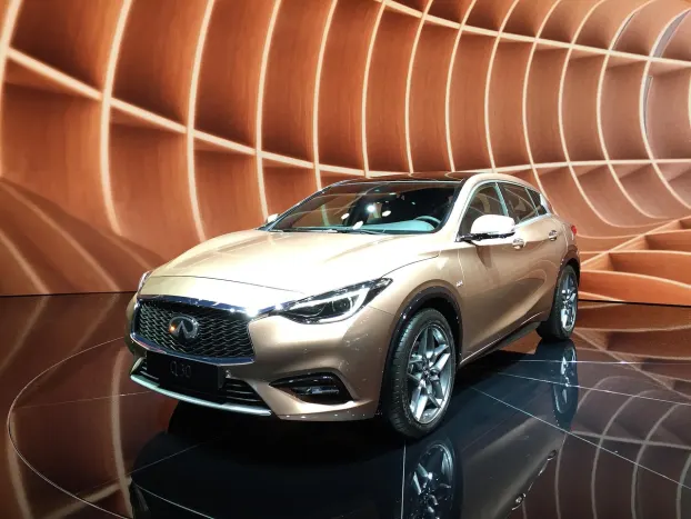 ספינסברו קזינו אפליקציית Android/iOS